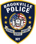 Alerts - Brookville Police Department