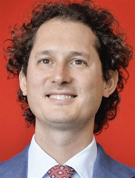 John Elkann's Instagram, Twitter & Facebook on IDCrawl