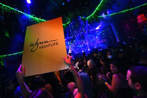 Feel Like a VIP at Shaq’s Fun House in Partnership With Wynn Nightlife | Us Weekly