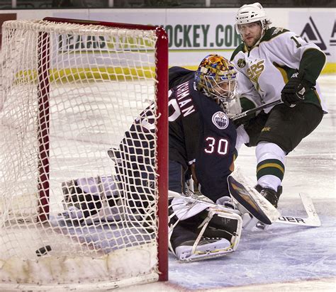 Texas Stars Hockey Advances in Calder Cup Playoffs – Collective Vision | Photoblog for the ...