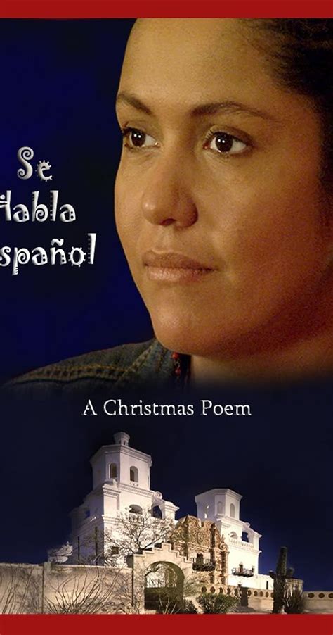 Se habla Español (2009) - News - IMDb