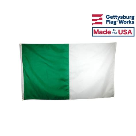 Limerick County Flag - 3x5'