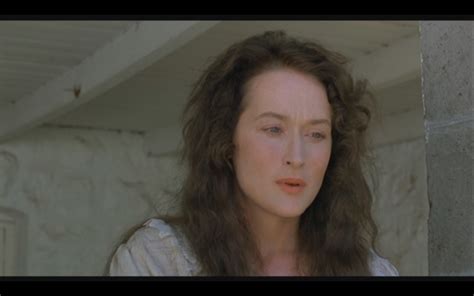 'Out of Africa' Screencaps - Meryl Streep Image (30040188) - Fanpop