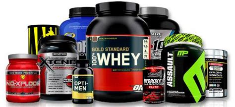 Teens Athletes & Nutritional Supplements - SSORKCSSORKC