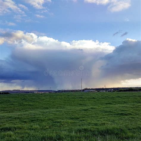 Nuclear cloud stock photo. Image of formation, view - 115323298