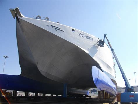 Condor Ferries on Twitter: "Something new and exciting for Summer 2021 ...