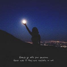 19 Best Moon And Sun Quotes ideas | sun quotes, quotes, moon and sun quotes