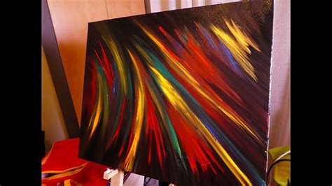 15 Incomparable oil painting ideas abstract You Can Save It Free - ArtXPaint Wallpaper