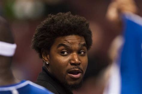 Meeting the Multiple Personalities of Andrew Bynum's Hair | Bleacher Report