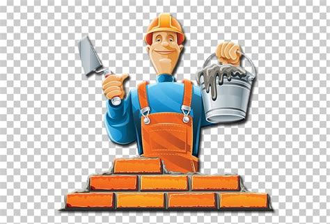 Labor Day Laborer International Workers' Day PNG, Clipart, Builder ...