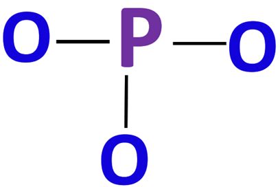 PO33- lewis structure, molecular geometry, bond angle, hybridization