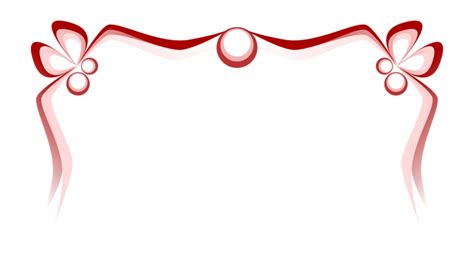 Free Red Divider Png, Download Free Red Divider Png png images, Free ClipArts on Clipart Library