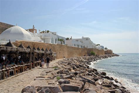 Historique Météo de Hammamet : La météo jour par jour depuis 2009