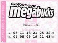 Can I Play Oregon Megabucks Online? Read 3 Reviews!