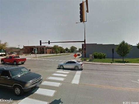 Google Street View Yankton (Yankton County, SD) - Google Maps