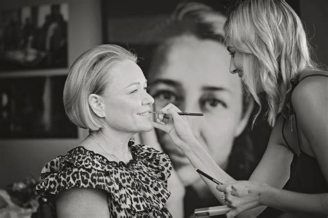 Howard Smith Wharves wedding - Romana Sae Heng Photography and Elopements