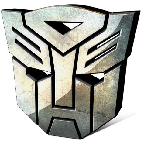 Transformers Logo Png Transparent Images Png All - vrogue.co