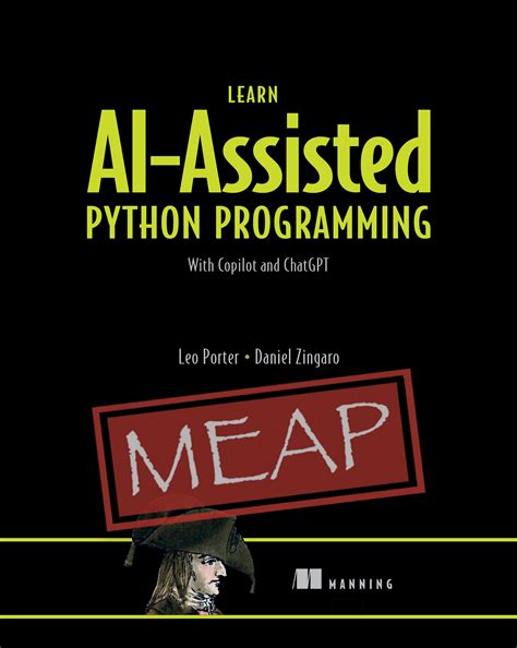 Learn Python With The Help Of AI - AI Summary