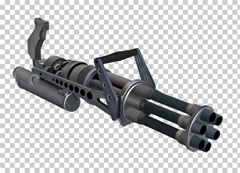 Free Minigun Cliparts, Download Free Minigun Cliparts png images, Free ...