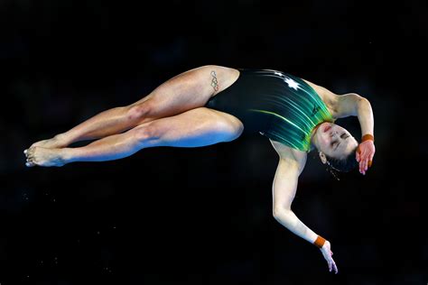 Australian Diving Championship highlights | Australian Olympic Committee