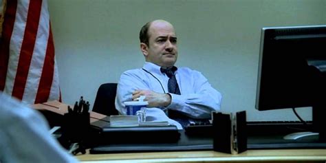 The Sopranos: 10 Best Quotes From Side Characters