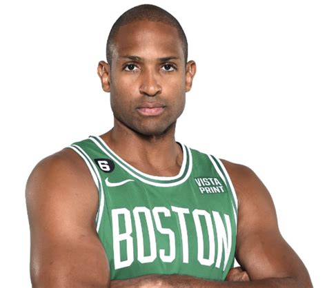 Who is Al Horford Sibling Jon Horford? Age Gap, Family Tree & Parents