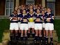 Brookes Rugby Team | openEQUELLA