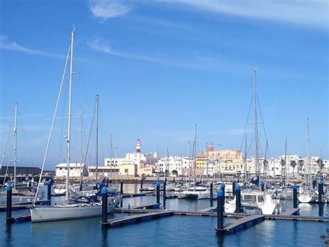 Looking for Things to Do in Rota, Spain? Here are 12 Fun Ideas - Poppin ...