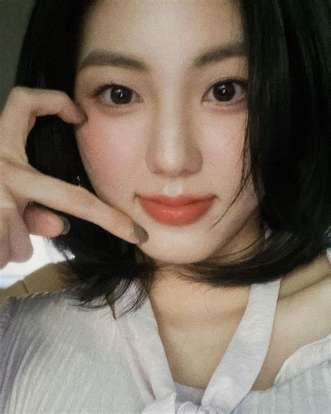 EUNBIN | Clc, Cube entertainment