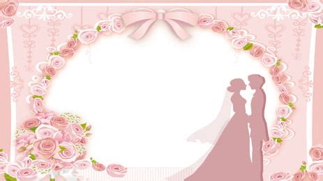 Wedding Tarpaulin Templates Free Download - Videohive , After Effects,Pro Video Motion