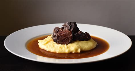 20 Best Beef Cheek Recipes To Try