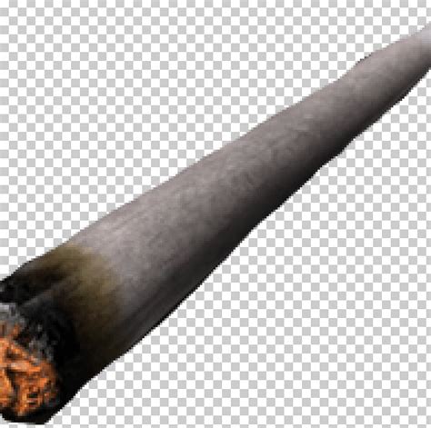 blunt png 20 free Cliparts | Download images on Clipground 2024