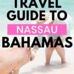 21 Secret Things to do in Nassau, Bahamas - Your Nassau Itinerary