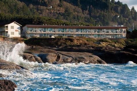 Guide to Yachats, Oregon: Gem of the Oregon Coast