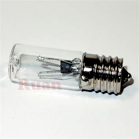 New UV Germicidal Sanitizer Replacement Bulb For Philips Sonicare ...