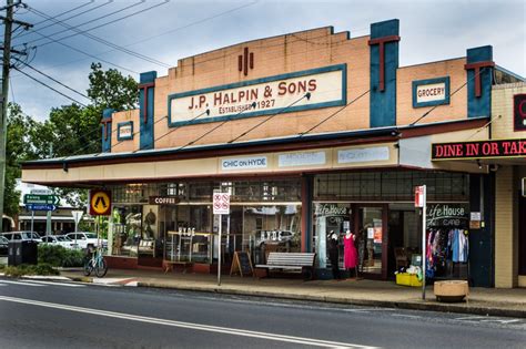 10 Things To Do In Bellingen On Your First Visit