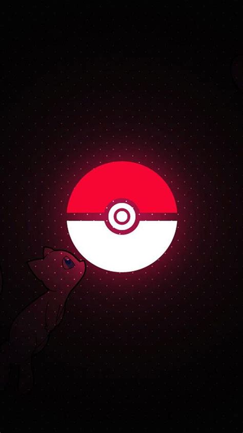 IPhone Pokémon. Anime en 2020. Pokémon Android, Pikachu, Pokémon, Pokémon Negro fondo de ...