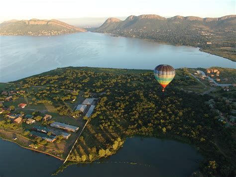 Hartbeespoort Dam Accommodation and Things to Do – Want2stay – Vacation Rentals, Holiday Homes ...