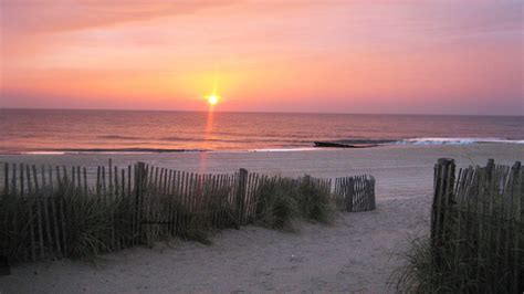 Visite Rehoboth Beach: o melhor de Rehoboth Beach, Delaware – Viagens 2022 | Expedia Turismo