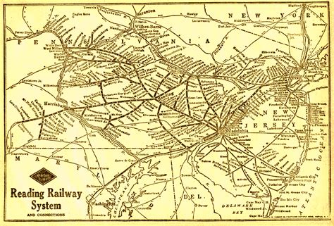 -Click here for a map of The Reading Railway Lines and Connections from ...