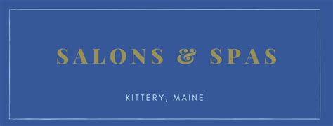 WHAT TO DO IN KITTERY, MAINE | SEACOAST LATELY