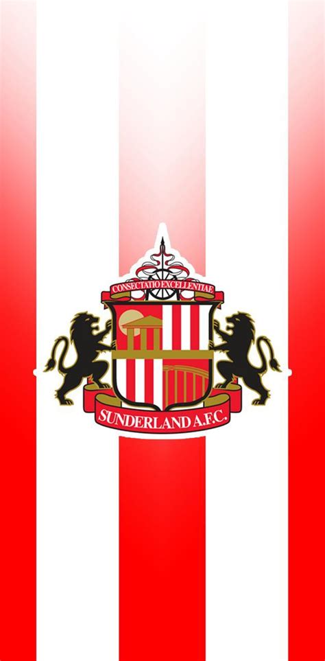 Sunderland AFC Wallpapers - Top Free Sunderland AFC Backgrounds ...