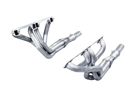 AMC - American Racing Headers