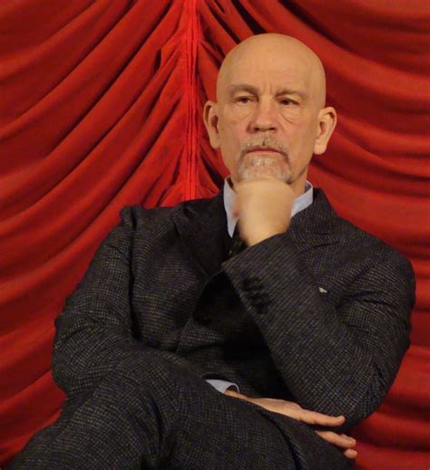 John Malkovich - Wikipedia