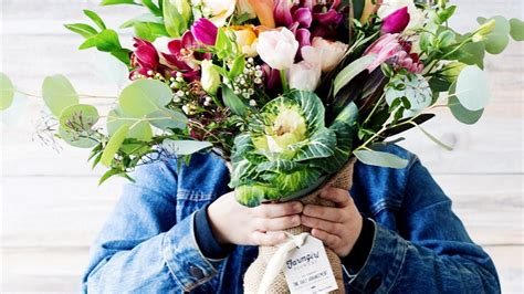 4 Mistakes To Avoid When Sending Flowers Abroad - PMCAOnline