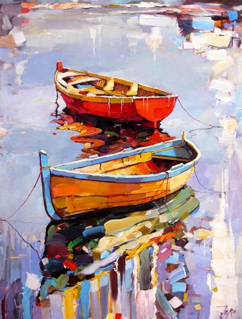 757 best Coastal Boat Canvas images on Pinterest | Canisters, Party boats and Ships