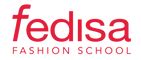 FEDISA - Start Your Fashion Journey Now