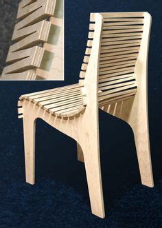 27 Contemporary Plywood Furniture Designs Diy Furniture Plans, Unique Furniture, Furniture ...