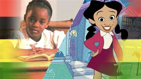 10 Disney+ Movies & Shows to Watch This Black History Month - Daily Disney News