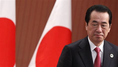 Japan’s Prime Minister Survives No Confidence Vote, But Says He Will ...